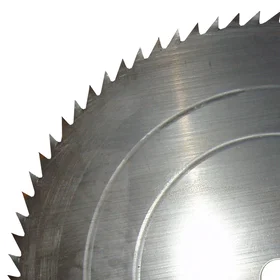 Kapab CV 700x3,2x28x80T pyörälevy 402700322880