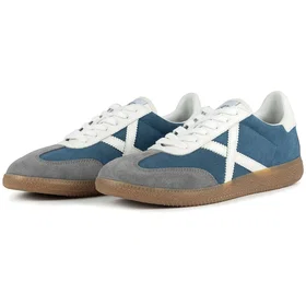 Munich Barru 235 (Unisex)