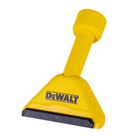 Dewalt DXVA00-1501E Tillbehörsset