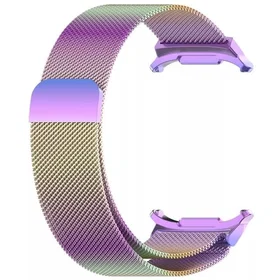 CaseOnline Milanese Rem for Samsung Galaxy Watch Ultra 47mm