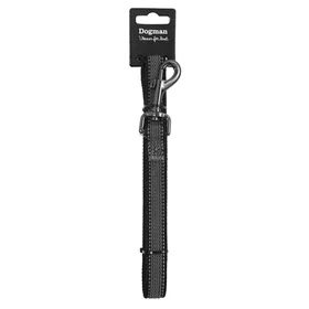 Dogman Iris AntiSlip Leash S 300cm