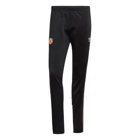 Adidas Manchester United Träningsbyxor (Herr)