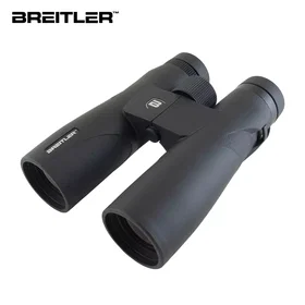 Breitler Supreme ED 9x45 WP