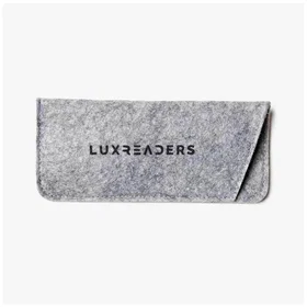 Luxreaders LUX023