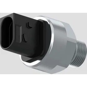 WABCO Bromsventil 4410442040