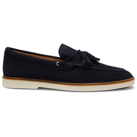 Boss Hedley Loafers (Herre)