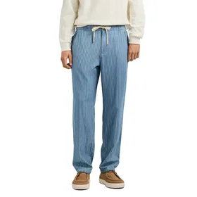 Pepe Jeans Helix Chino Jeans (Herr)