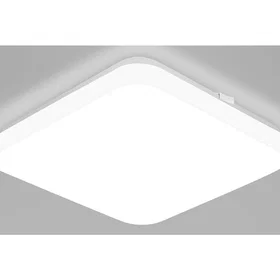 Lepro 150006