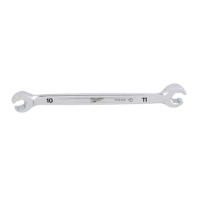 Milwaukee 4932480627 Kombinationsnyckel 10x11mm
