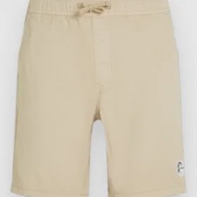 O'Neill Walk Shorts (Herr)