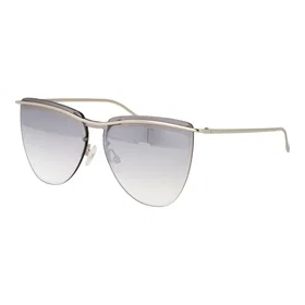 Ana Hickmann HI3085