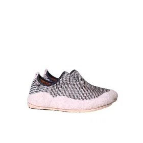 Toni Pons Nil-ds Slippers (Men's)