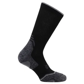 Jack Wolfskin Hike Merino Long Socks