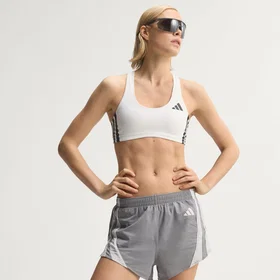 Adidas Adizero Archive Running Shorts 4" (Dam)