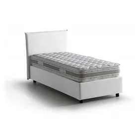 Dmora Aquilla Lit 8052773786034_CAFR 80x190cm