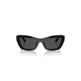 Jimmy Choo JC5030U