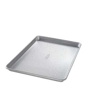 USA Bakplåt 44x31cm 1050HS