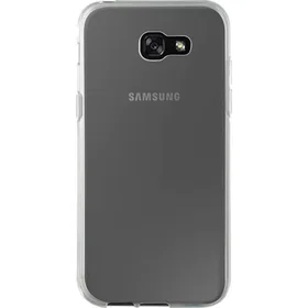 BBC Ultra Tunna Semi-Styva Etfodral för Samsung Galaxy A5 2017
