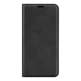 MTK Skinnetui for Sony Xperia 10 VII
