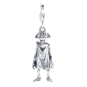 Pandora Harry Potter Dobby The House Elf Charm Berlock (Women's)