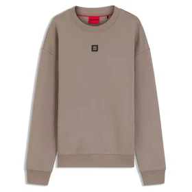 Hugo Dettil Sweatshirt (Herre)
