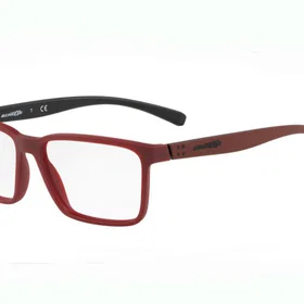 Arnette AN7154 HYPED