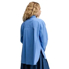 Siroko Marlene Långärmad T-shirt 2-pack (Dam)