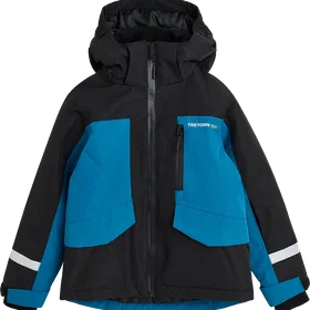 Tretorn Polar Insulated Shell Jacket (Jr)
