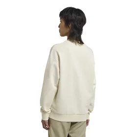 Jack Wolfskin Essential Pullover (Dam)