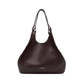 Gianni Chiarini Dua Sac