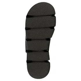 Steve Madden Big Shot (Dam)