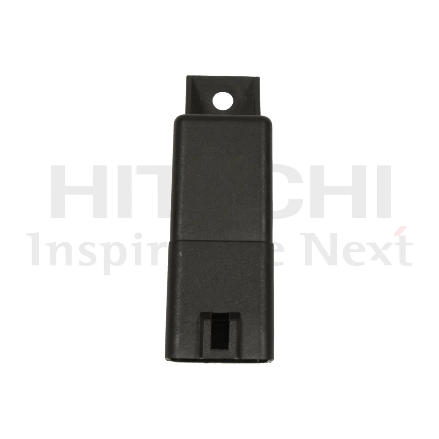 Huco Light Relay 2502157