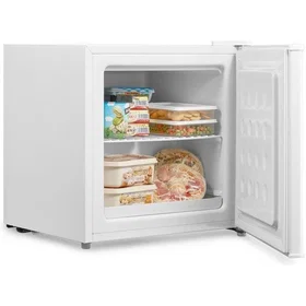 Midea MDRF632FIE28 (Blanc)