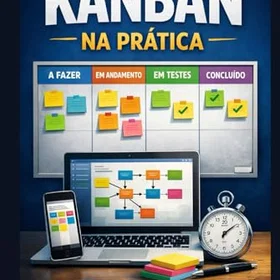 KANBAN na Prática