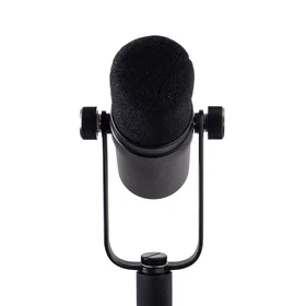 Studiomate Carl Studio Starter Kit