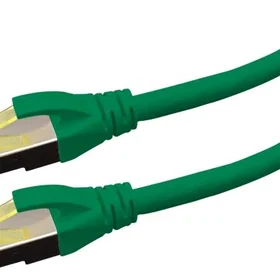 LOGON S/FTP Cat6 1.5m Nettverkskabel APR6015G