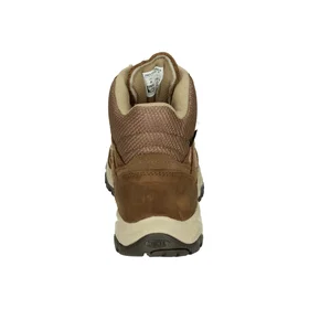 Meindl Baltimore Lady GTX (Dam)