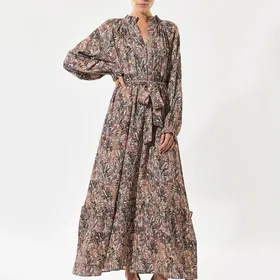 Dea Kudibal Idaniasdea Ev Maksimekko