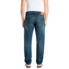 Replay M1075.00q.795238 Bukser Jeans (Herre)