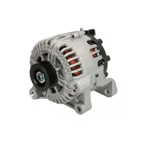 STARDAX STX102222 Generator