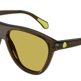 Moncler ME6025U