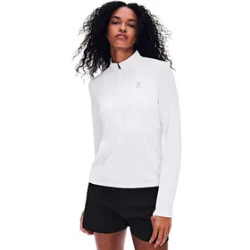 ON Core 1/4 Zip (Women's)