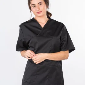 Hejco Timeless Kerry Bussarong Skjorta 2-Pack (Unisex)