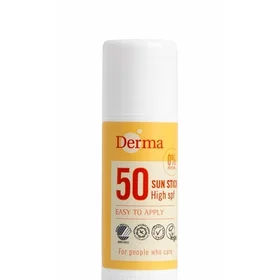 O HUI Sun Protection Sun Stick SPF50+ 18g