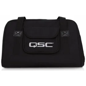 QSC Tote Bag K10