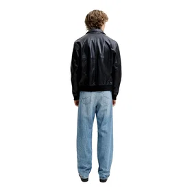 Jack & Jones Alex Original Am 398 Jeans (Herre)
