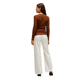 Salsa Jeans 21011156 Cardigan (Women's)