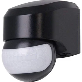 Kopp 823705014 Motion Detector