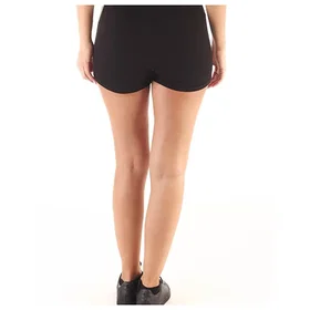 KENDALL + KYLIE Sweat Shorts (Dame)