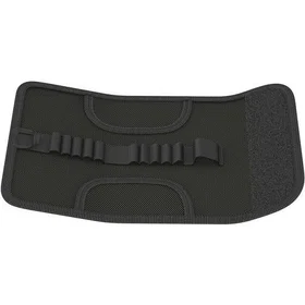 Wera 9425 Sac à outils Noir